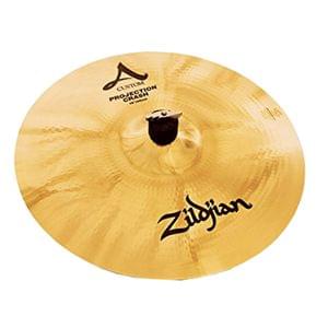 Zildjian A20582 A Custom 16 inch Projection Crash Cymbal